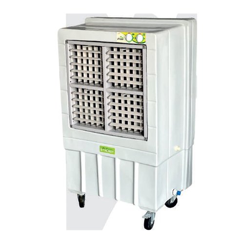 FRP Industrial Air Cooler
